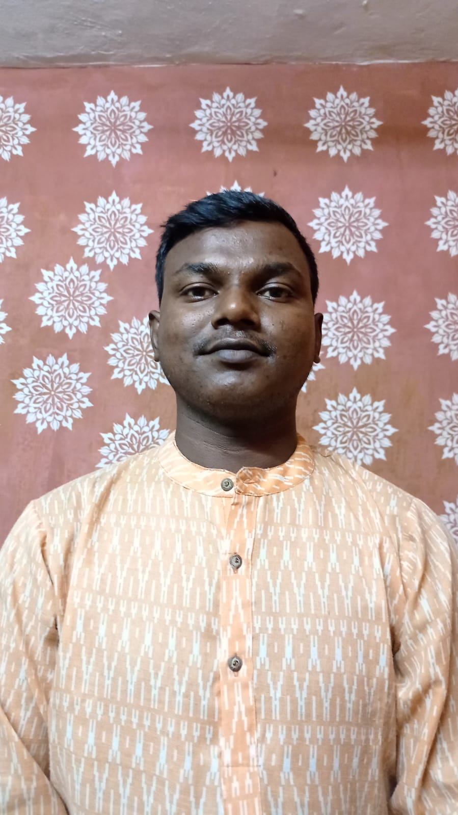 Mr. Jay Kumar, Founder – Cool Care Service