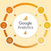 5 Reasons Why You Need Google Analytics 4 (GA4)