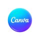 Download Canva transparent icon (1)