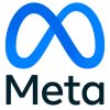 META AD LIBRARY