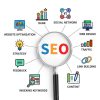 SEO Espert