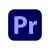 Adobe Premiere Pro